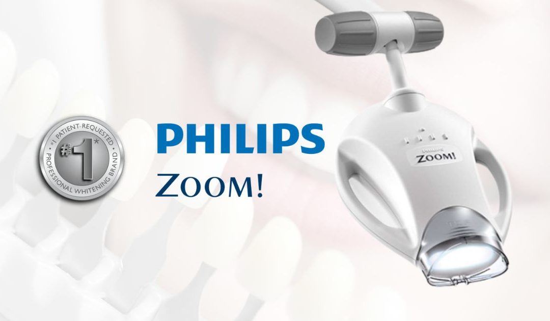 ¿El blanqueamiento dental es seguro para mis dientes?