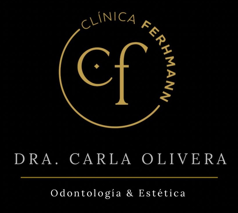 clinica ferhmann
