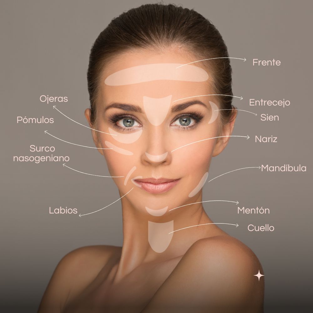 estetica facial estetica facial