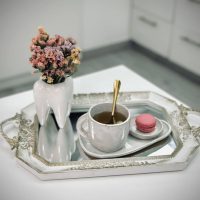Clínica Dental en Providencia