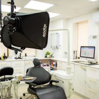 clinica estetica en providencia