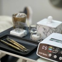 Clínica Dental en Providencia