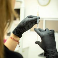 clinica estetica en providencia clinica estetica en providencia