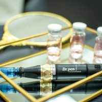 estética facial providencia estética facial providencia