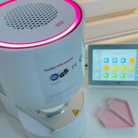 clinica dental clinica dental