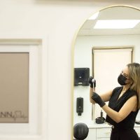 clínica dental providencia clínica dental providencia