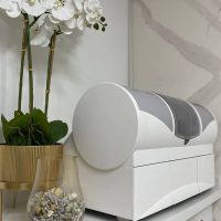 clinica dental providencia clinica dental providencia