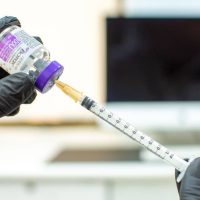 estética facial providencia estética facial providencia