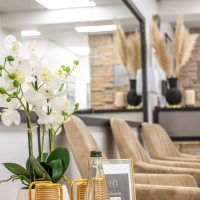 clinica dental providencia
